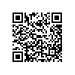 C335C273GAG5TA7301 QRCode