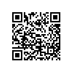 C335C273J2G5TA7301 QRCode