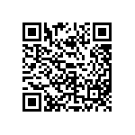 C335C273JAG5TA7301 QRCode