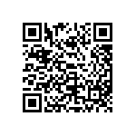 C335C273K2G5TA7301 QRCode