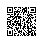 C335C274F1G5TA7301 QRCode