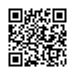 C335C274J5G5TA QRCode