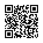 C335C332GAG5TA QRCode