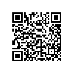 C335C333G5G5TA7301 QRCode