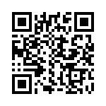 C335C333J1G5TA QRCode