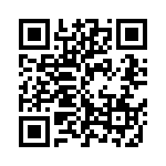 C335C333J2G5TA QRCode