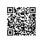 C335C333J2G5TA7301 QRCode