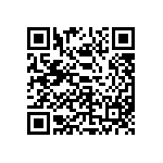 C335C333JAG5TA7301 QRCode