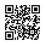 C335C334F1G5TA QRCode