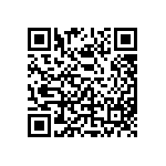 C335C334F1G5TA7301 QRCode