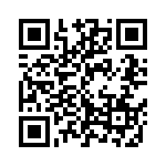 C335C334F5G5TA QRCode