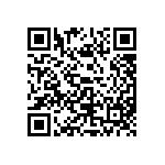 C335C393F2G5TA7301 QRCode