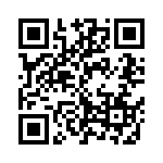 C335C393F5G5TA QRCode