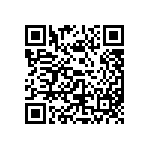 C335C393G2G5TA7301 QRCode