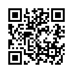 C335C393J1G5TA QRCode