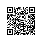 C335C393J5G5TA7301 QRCode