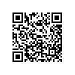 C335C393JAG5TA7301 QRCode