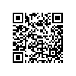 C335C393K1G5TA7301 QRCode