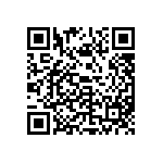 C335C393KAG5TA7301 QRCode