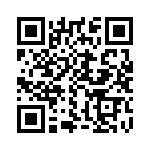 C335C394K5G5TA QRCode