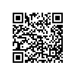 C335C472KAG5TA7301 QRCode