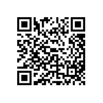 C335C473F5G5TA7301 QRCode