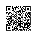 C335C473K2G5TA7301 QRCode