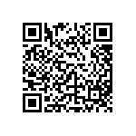 C335C474G5G5TA7301 QRCode