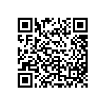 C335C561KAG5TA7301 QRCode