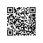 C335C563F1G5TA7301 QRCode