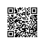 C335C563G2G5TA7301 QRCode