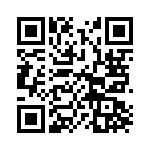 C335C563J5G5TA QRCode