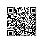 C335C621FAG5TA7301 QRCode