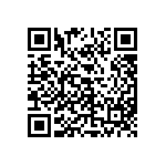 C335C622JAG5TA7301 QRCode