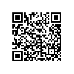 C335C622KAG5TA7301 QRCode