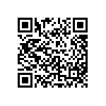 C335C681FAG5TA7301 QRCode