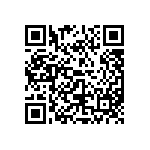 C335C683G2G5TA7301 QRCode