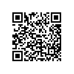 C335C683J1G5TA7301 QRCode