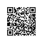 C335C751JAG5TA7301 QRCode