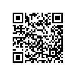 C335C752FAG5TA7301 QRCode