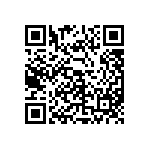 C335C752JAG5TA7301 QRCode