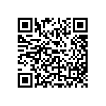 C335C823F5G5TA7301 QRCode