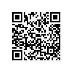 C335C823FAG5TA7301 QRCode