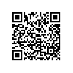 C335C823KAG5TA7301 QRCode