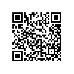 C335C911GAG5TA7301 QRCode