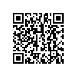 C336C104F2G5TA7301 QRCode