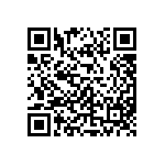 C336C104FAG5TA7301 QRCode