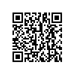 C336C104G1G5TA7301 QRCode