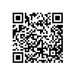 C336C104G2G5TA7301 QRCode