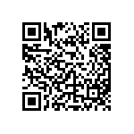 C336C104G5G5TA7301 QRCode